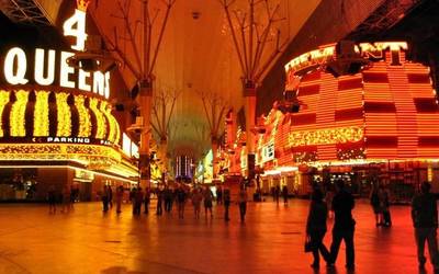 Alias Robotics Las Vegasko CESen egongo da