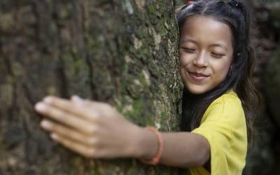 'Sustrai taupadak' jarduera eginen dute ostegunean Leitzako liburutegian
