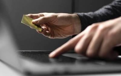 Merkataritza deiei eta Internet bidezko iruzurrei buruzko solasaldia eginen dute gaur Beran