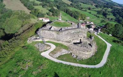 Baztanera joango dira Beheko Plazako bazkideak urriaren amaieran