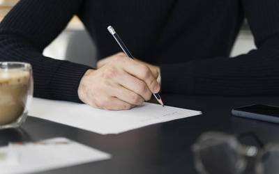 Aurretiazko borondateen dokumentua egiteko tailerrak Txorierrin