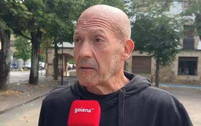 Kale inkesta: Ze iritzi duzu tabakoaren lege berriaren inguruan?