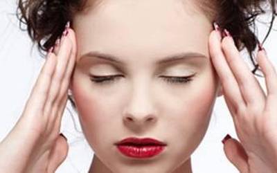 Astelehenean zabalduko dute kontrol mental ikastarorako izen ematea