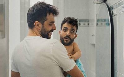 Antton Telleriaren bakarrizketarako sarreren aurresalmenta zabalik