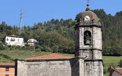 Ez dituzte kanpaiak gauez isilduko