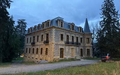 Emakumeen Txokoak bisitatuko dituzte bergararrek, erreferentziak ezagutzeko