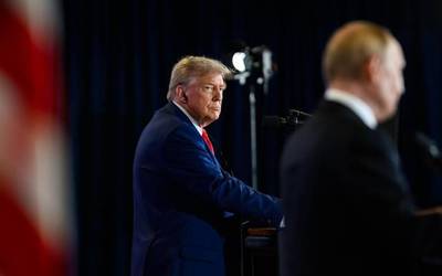 Noizko gizateriaren ekinokzioa?