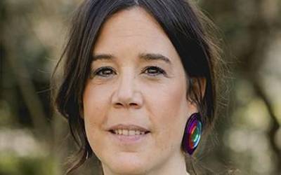 Egia urruti entzuten da