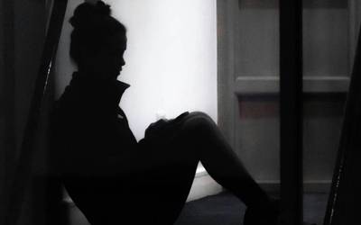 Indarkeria gora gazteen artean