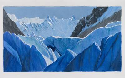 Jesus Mari Lazkanoren 'Natura fugit' animaziozko filma