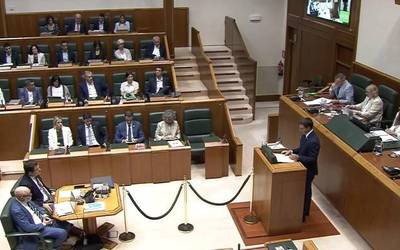 15 eta 18 urte bitarteko nerabeen ongizate emozionala lantzeko programa pilotua abiatuko dute Aiaraldean