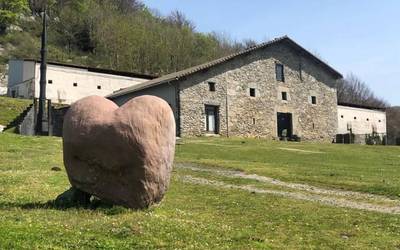 Sarako erretretadunen urteko ateraldia Leitzara eginen dute urriaren lehenean