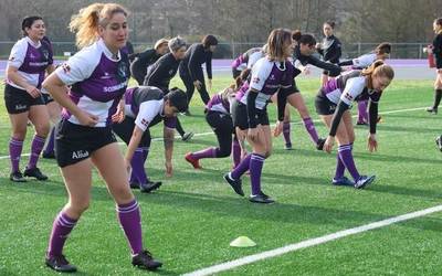 Albistegia: 2025-09-19