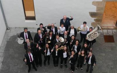 Herritarren erabilerarako zabalik da Komentua