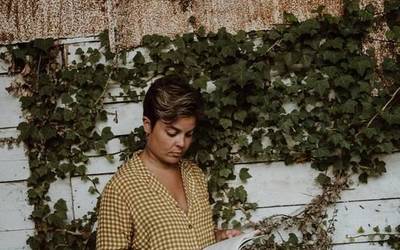 "Literatura afrikarrak harritu egiten gaitu, ez dugulako ezagutzen"