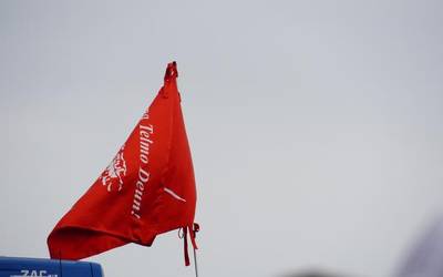 Arraun elkartearen 50 urteurrena ospatzeko bazkaria antolatu dute Aita Marik eta Telmo Deunek