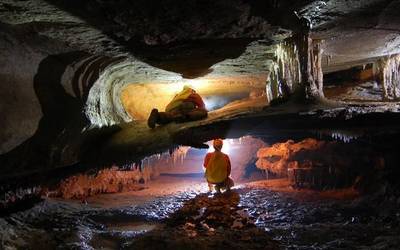 Hitzaldiak, irteerak eta abenturak, Anaitasuna mendi bazkunaren datozen asteetako hitzorduetan