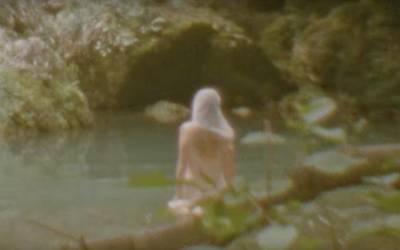 'Hilezkorrak' abestiaren bideoklipa kaleratu du Harria taldeak