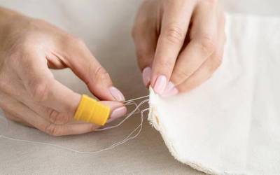 Joste tailerra Elizondon.Izena ematea Irailaren 26ia bitartea irekita dago