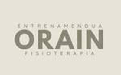 Elizondoko Orain zentroa ezagutu dugu