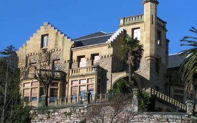 Asteazkenera arte luzatu dute Forondako ikastaro batzuetako izen emate epea