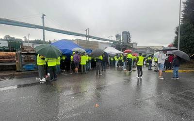 Maderas de Llodion 39 kaleratze egin nahi dituela berretsi du Garnicak