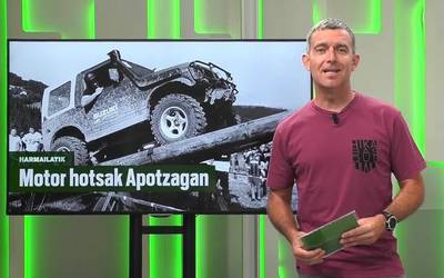 Harmailatik (2025-09-22)