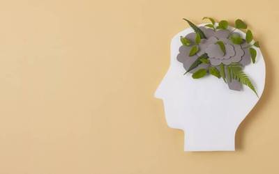 Familia-ingurunean segurtasun afektibo eta emozionala indartzeko tailerra egiten ari dira Gorlizen