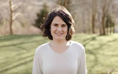 «Ongizaterako bidean ohiturak aldatu behar ditugu»