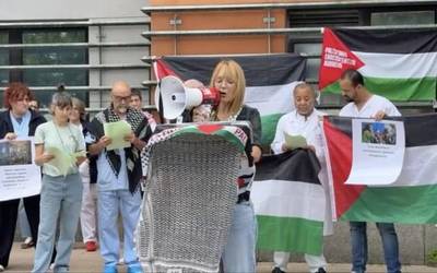 Albistegia: 2025-09-23