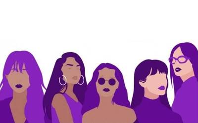 Neskentzako autodefentsa tailerra Derion