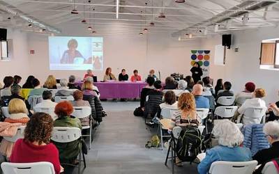 Donezteben eginen duten Topaketa Morean izena emateko azken egunak