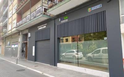 Aiarako Kuadrillak eskualdeko 12 pertsona Aiaraldeko enpresetan kontratatzeko dirulaguntzak eman ditu