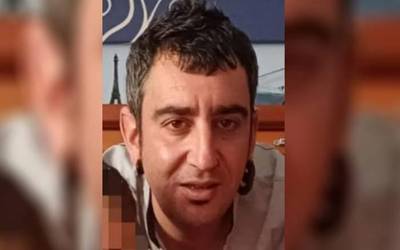 Irailaren 19tik desagertuta dagoen 44 urteko gizonezko baten bila dabiltza Zornotzan