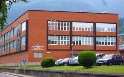 Autoenplegua sustatu eta enpresak sortzea bultzatzeko dirulaguntzetarako deialdia abiarazi du Udalak