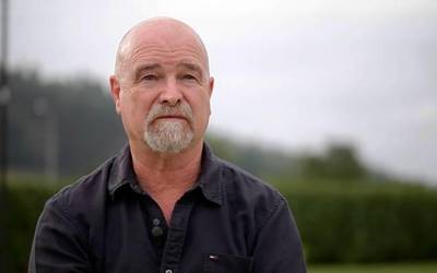 Joseba Etxebarria Uriarte euskaltzale larrabetzuarra zendu da