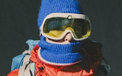 Mikele Urrozek 'Mendia' bakarrizketa taularatuko du larunbatean Beran