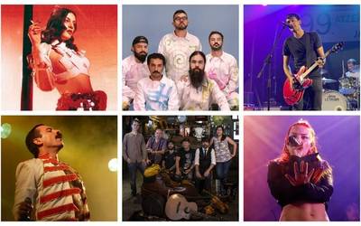 Oñati, zuzenekoen tenplu izateko gertu