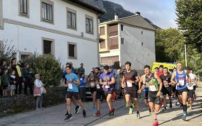 Ergoienako Birako saltsan