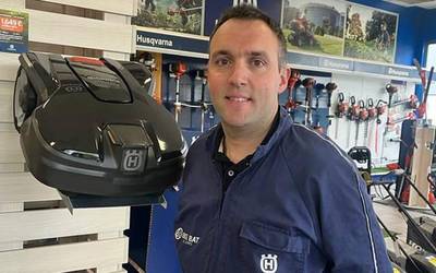 «Etxekook momentu goxoak pasatu ditugu tailerrean»