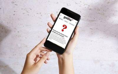 Espainiako futbol ligaren blokeoak arazoak sortarazi ditu GOIENA.EUSen