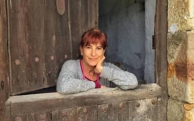 Bidaien arteko bidaia