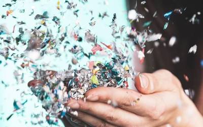 Zein da 'mama' Azkoitiko hitzaren esanahia?