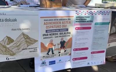 Albistegia: 2025-09-26