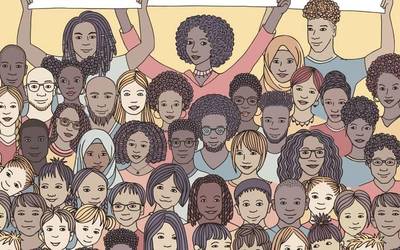 EmakumeON Emakume Politikarien Foroa izanen da astelehenean Larraintzarren