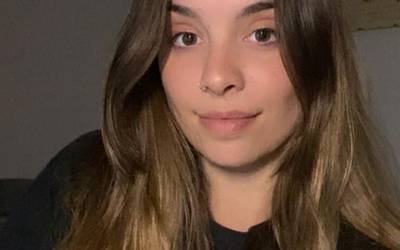 Lide Crespo: "Biologiako ikerketaren arloan gutxi inbertitzen da"