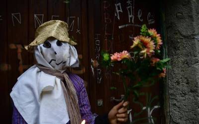 Gaba Baltza antolatzeko bilera egingo da astelehenean