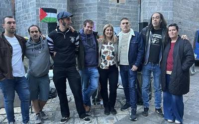 Inbutua eta aitortza, Kooltur Ekintzakendako