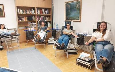 Bigarren markarik onena