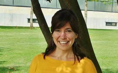 Yayo Herrero Lopezen hitzaldia izango da bihar Emakumeon Etxean